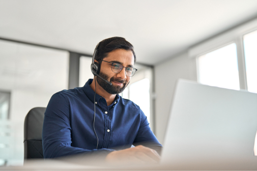 Term Life Insurance - Image