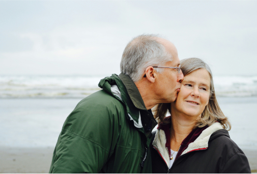 Simplified Issue Whole Life Insurance - Image